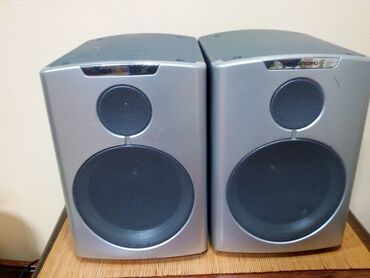 Zvučnici i stereo sistemi: Potpuno ispravno, testirano. Grundig UMS 100     -  30 Evra Quelle    na lalafo.rs — 3 Zvučnici i stereo sistemi: Potpuno ispravno, testirano. Grundig UMS 100     -  30 Evra Quelle    — 3