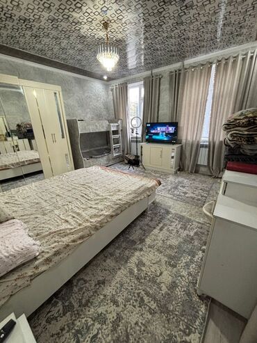 Продажа домов: Дом, 147 м², 4 комнаты, Евроремонт at lalafo.kg — 12 Продажа домов: Дом, 147 м², 4 комнаты, Евроремонт — 12