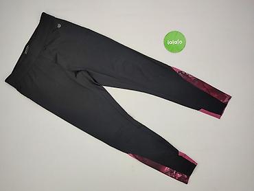 air force 19: Dunnes Stores, Legginsy Sportowe damskie, rozmiar M — 2