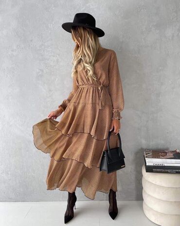 Haljine: Haljine 2700 — 3