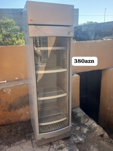 Paltaryuyan maşınlar: *Sok su soyuducusu tam islekdir unvan sabuncu qiymet 380azn lalafo.az -da Paltaryuyan maşınlar: *Sok su soyuducusu tam islekdir unvan sabuncu qiymet 380azn