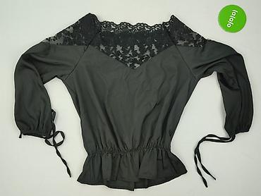 biale bluzki: Bluzka damska, rozmiar L — 2