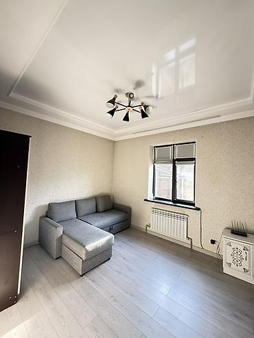 Продажа коттеджей и домов: Срочно, Срочно ❗️❗️❗️ Продажа, дом, 3-комн., 3 сот., 150 м2 Адрес — 11