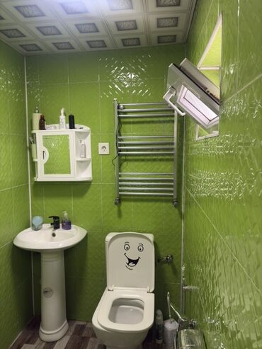 Həyət evləri və villaların satışı: Ev Maştağa Qəsəbəsi düz yolun kənarında yerləşir. Kiçik həyəti var o — 14