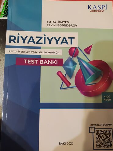 İdman və hobbi: Kitablar, jurnallar, CD, DVD