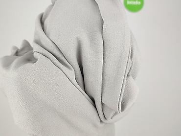 sniegowce 23: Boohoo, Spodnie materiałowe damskie, rozmiar S — 5
