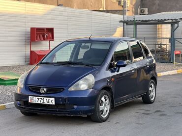 двигатель паджеро 2.5 дизель купить: Honda Jazz: 2002 г., 1.5 л, Автомат, Бензин, Хэтчбэк