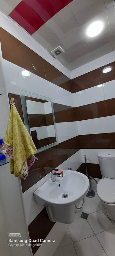 Uzunmüddətli kirayə mənzillər: Nərimanov metrosu Layf centrdə 16 mərtəbəli binanın 7-ci mərtəbəsində -da lalafo.az — 7 Uzunmüddətli kirayə mənzillər: Nərimanov metrosu Layf centrdə 16 mərtəbəli binanın 7-ci mərtəbəsində — 7