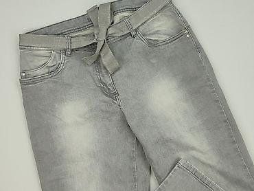 esmara jeans: Jeansy damskie, rozmiar M — 1