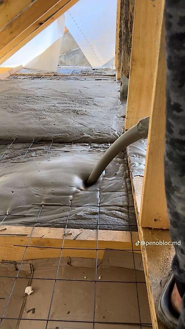 утиплител: Утепление полов, Утепление потолков, Утепление крыши | Утепление дома, Утепление квартиры, Утепление контейнера Penoplex, Пенополистирол, Пенополиуретан 3-5 лет опыта — 5