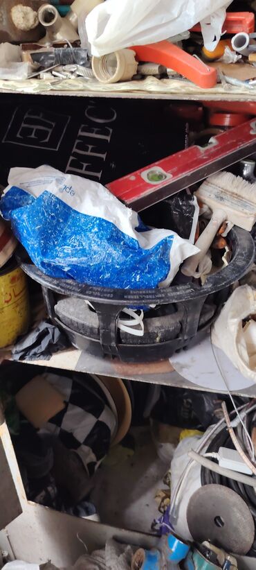 Digər avtomobil ehtiyat hissələri: W 210 bezı seyler var munasıb qıymete vali dınama ucun amontka komur -da lalafo.az — 13 Digər avtomobil ehtiyat hissələri: W 210 bezı seyler var munasıb qıymete vali dınama ucun amontka komur — 13