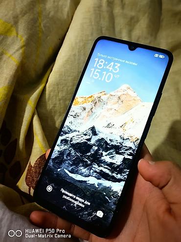 280 hz: Редми 14с 4ж 256 8+4 Все работает отлично зарят ото сонун кармайт — 4