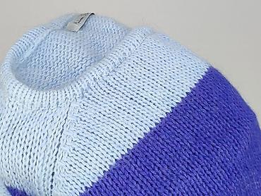 mosquito polar: Sweter damski, rozmiar 4XL — 6