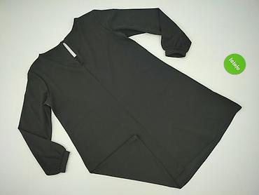 halter: Terranova, Sukienka damska, rozmiar XL — 3