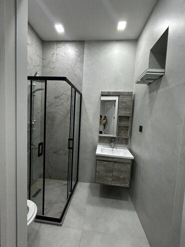 Həyət evləri və villaların satışı: 4 otaqlı, 145 kv. m, Yeni təmirli — 24