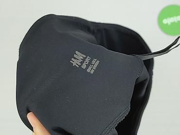 getry janina: H&M Sport, Legginsy Sportowe damskie, rozmiar L — 4
