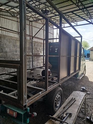 Сварка: Сварка — 10