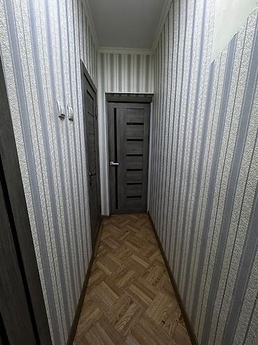 Долгосрочная аренда квартир: 2 комнаты, Филармония Без животных, от 3 месяцев — 6