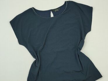 bluzki damskie letnie: Blouse, Reserved, L (EU 40), condition - Very good