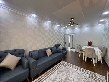 Köhnə tikili: Bakı, Əhmədli, 3 otaqlı, Köhnə tikili, m. Əhmədli, 65 kv. m -da lalafo.az — 2 Köhnə tikili: Bakı, Əhmədli, 3 otaqlı, Köhnə tikili, m. Əhmədli, 65 kv. m — 2