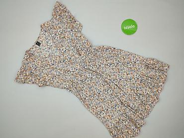 buty sandic: Shein, Sukienka damska, rozmiar S — 2