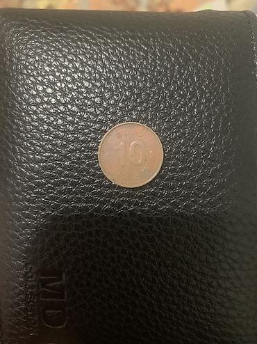 Скупка золота и ювелирных изделий: Отдам все оптом — 7