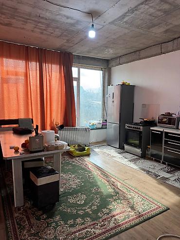 Продажа цехов, заводов, фабрик: 900 м² — 24
