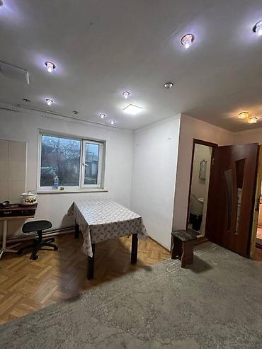 Продажа домов: Дом, 60 м², 2 комнаты, Собственник, Косметический ремонт at lalafo.kg — 3 Продажа домов: Дом, 60 м², 2 комнаты, Собственник, Косметический ремонт — 3