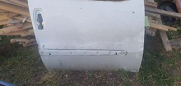 velosiped 24 luk: VRATA DESNA ZA FIAT DOBLO | Fiat doblo vrata desna — 1