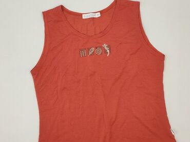 gymshark t shirty oversize: Lotus, Women`s top, size 3XL (EU 46)