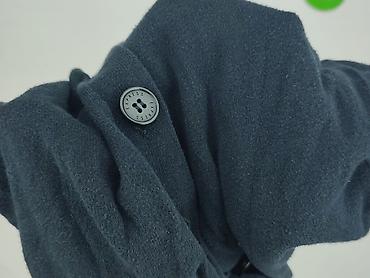 name it softshell: Express, Kardigan damski, rozmiar S — 6