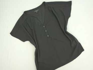 Women's Clothing: Women's blouse, Amisu, size M (EU 38)