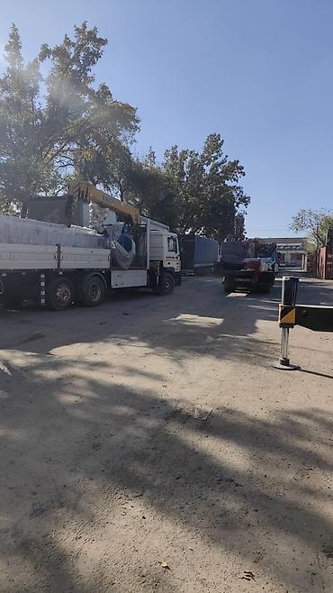 отправка контейнера: Грузоперевозки из Китая. Баер в Китае, Buyer в Китае Услуги Карго и — 5