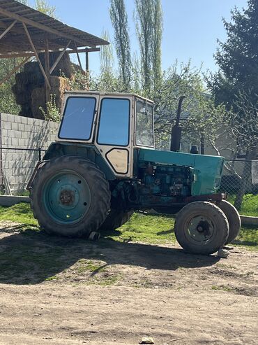купить главный цилиндр сцепления: Продается юмз 1990 года. На ходу. В комплекте плуг, култуватор. 280