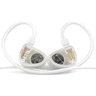 rant ace: 🔥 Truthear GATE — Новый король ультрабюджетного Hi-Fi с микрофоном! 🔥 — 1