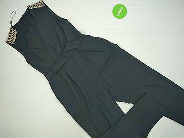 kombinezonie: Zara, Kombinezon damski, rozmiar XL — 2