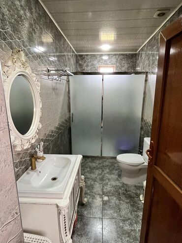 Həyət evləri və villaların satışı: 4 otaqlı, 120 kv. m, Kredit yoxdur, Yeni təmirli — 14