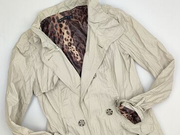 kamizelka damska mohito: Mohito, Trencz damski, rozmiar M