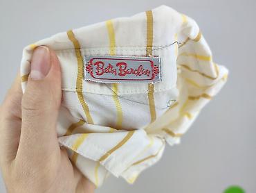 ccc e sklep: Betty Barclay, Koszula damska, rozmiar 2XL — 4