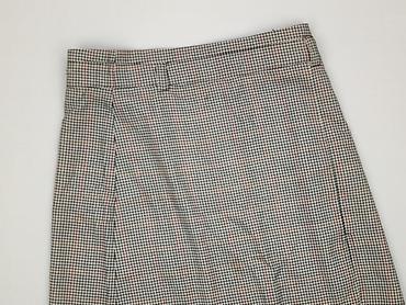 pull i bear: Sinsay, Spódnica damska, rozmiar S — 1
