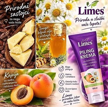 Kućna hemija i proizvodi za kuću: Limes “Selekta” – set za blistavo domaćinstvo Sadržaj i namena: - — 18