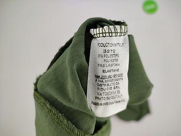 second hand internet shop: New Fashion, Bluzka damska, rozmiar One size — 5
