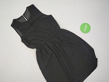 gerry weber ronja: Vero Moda, Sukienka damska, rozmiar S — 3