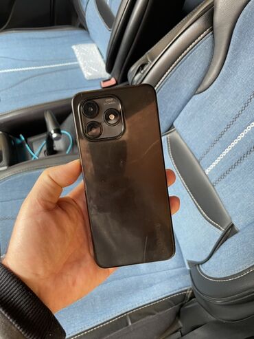 Digər mobil telefonlar: UMIDIGI smartfon Təzə kimidir Xüsusiyyətlər: - Arxa kamera: 50 MP AI -da lalafo.az — 7 Digər mobil telefonlar: UMIDIGI smartfon Təzə kimidir Xüsusiyyətlər: - Arxa kamera: 50 MP AI — 7