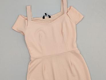 new look maternity: New Look, Sukienka damska, rozmiar L — 1