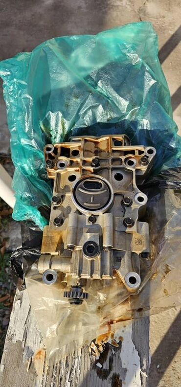 датчик положения дроссельной заслонки опель вектра б: Масленный насос 2,4 хундай Санта-Фе Киа