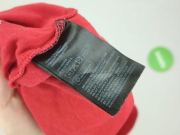 alegro bluzki: H&M Divided, T-shirt damski, rozmiar S — 4
