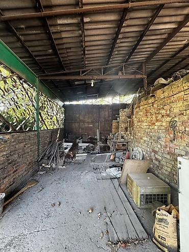 Продажа коттеджей и домов: 🏡 Продается просторный дом в селе Люксембург 📍 Улица Советская — тихое — 12