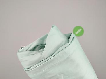 crivit crocs: Mohito, Spodnie materiałowe damskie, rozmiar 2XS — 7