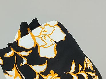 kurtka varlesca: River Island, Kurtka bomberka damska, rozmiar S — 6